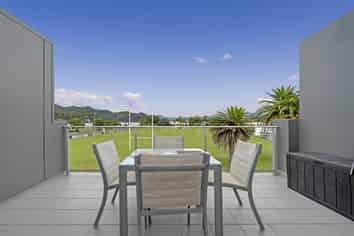 75/84-86 Albert St (Marina Park), Whitianga