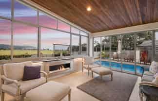 147 Koutunui Road, Athenree