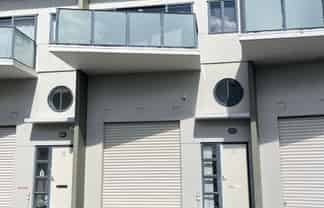 24 Aranui Road, Mount Wellington