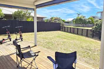  108 Totara Place, Matarangi