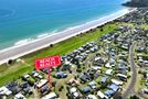 108 Totara Place, Matarangi, Thames-Coromandel, Coromandel