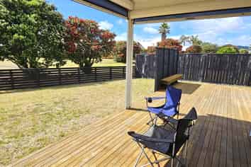  108 Totara Place, Matarangi