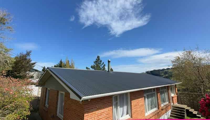 238 Kenmure Road, Kenmure