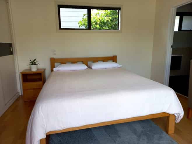 11 Wilkinson Way, Browns Bay