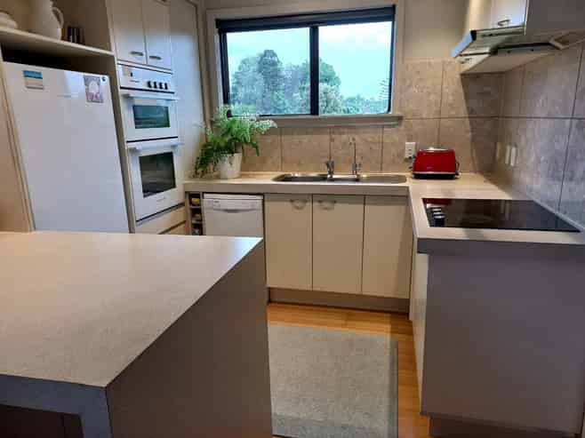 11 Wilkinson Way, Browns Bay