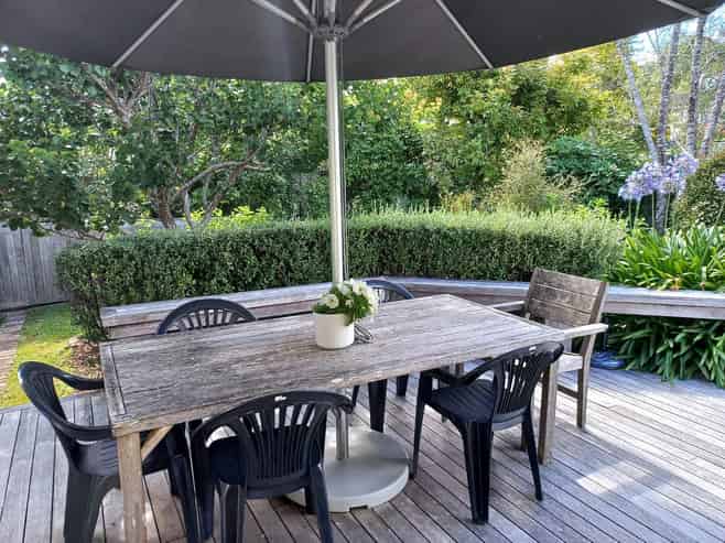 11 Wilkinson Way, Browns Bay