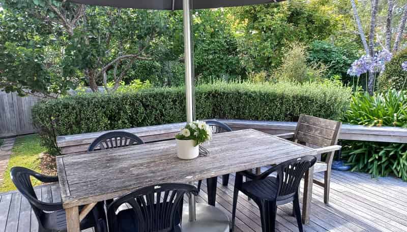 11 Wilkinson Way, Browns Bay