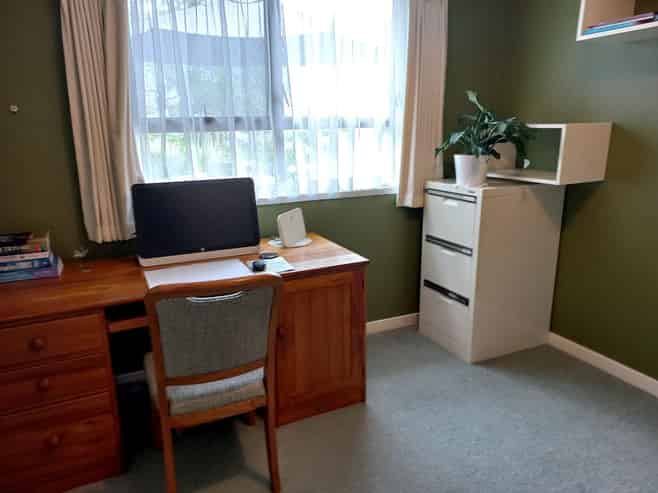 11 Wilkinson Way, Browns Bay