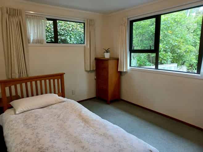 11 Wilkinson Way, Browns Bay