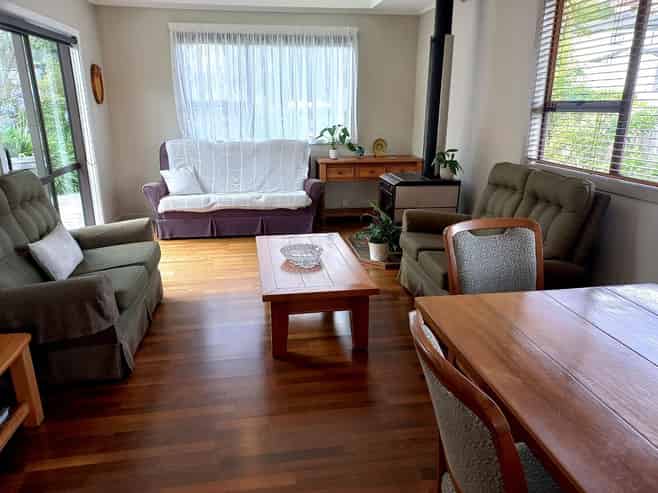 11 Wilkinson Way, Browns Bay