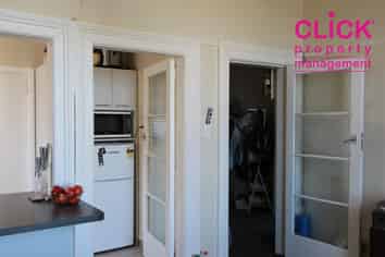 3/2 Royal Terrace, Dunedin Central