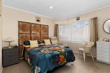  125B Kiripaka Road, Tikipunga