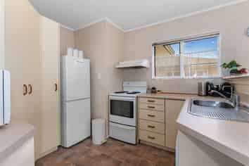  125B Kiripaka Road, Tikipunga