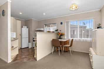  125B Kiripaka Road, Tikipunga