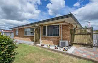  125B Kiripaka Road, Tikipunga