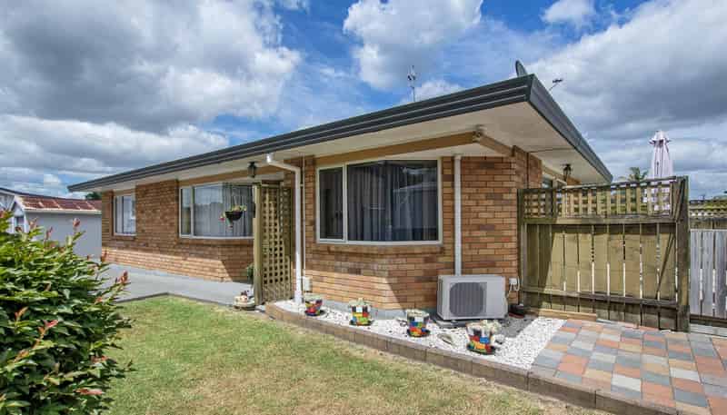  125B Kiripaka Road, Tikipunga