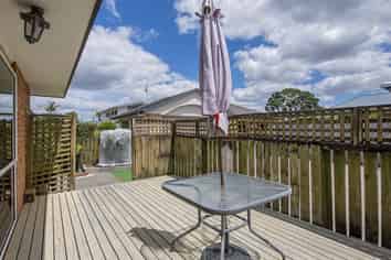  125B Kiripaka Road, Tikipunga