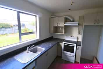 12 Ravelston Street, Saint Kilda