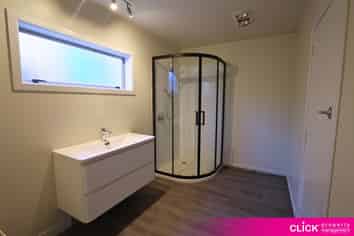 12 Ravelston Street, Saint Kilda