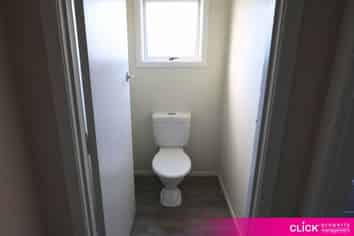 12 Ravelston Street, Saint Kilda