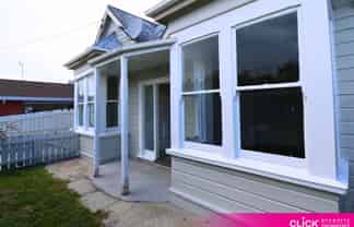 12 Ravelston Street, Saint Kilda