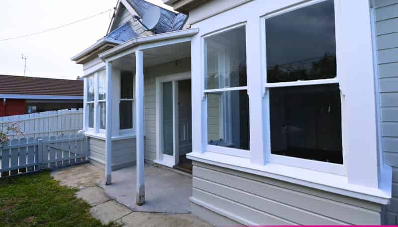 12 Ravelston Street, Saint Kilda