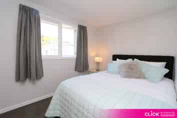 8 Selwyn Street, North East Valley