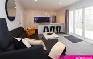 8 Selwyn Street, North East Valley