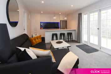 8 Selwyn Street, North East Valley