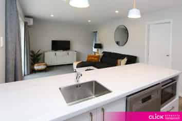 8 Selwyn Street, North East Valley