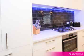 8 Selwyn Street, North East Valley