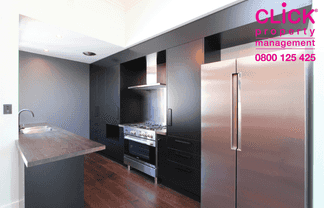 23 Maitland Street, Dunedin Central