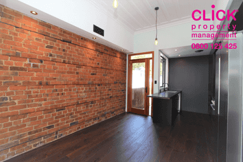 23 Maitland Street, Dunedin Central