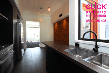 23 Maitland Street, Dunedin Central