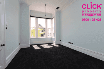 23 Maitland Street, Dunedin Central