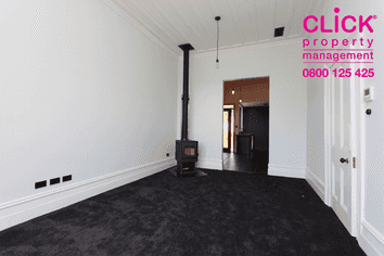 23 Maitland Street, Dunedin Central