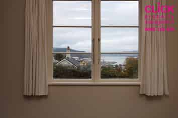 F/4 Alva Street, Dunedin Central