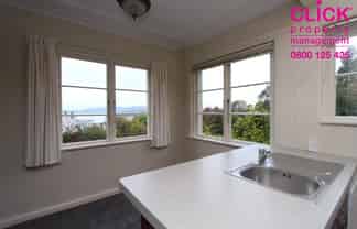 F/4 Alva Street, Dunedin Central