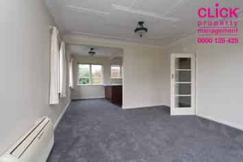 F/4 Alva Street, Dunedin Central