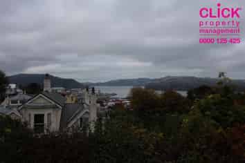 F/4 Alva Street, Dunedin Central