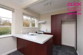 F/4 Alva Street, Dunedin Central