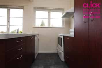 F/4 Alva Street, Dunedin Central