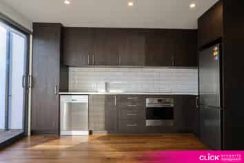 9/26 Moreau Street, Saint Kilda