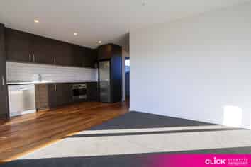 9/26 Moreau Street, Saint Kilda