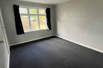 32 Park street, Foxton