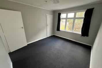 32 Park street, Foxton