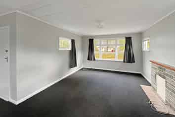 32 Park street, Foxton