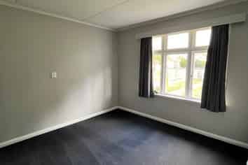 32 Park street, Foxton