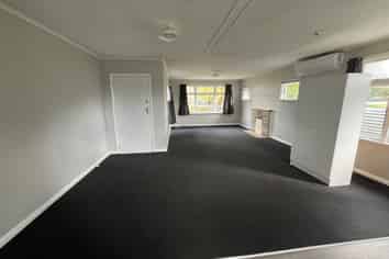 32 Park street, Foxton