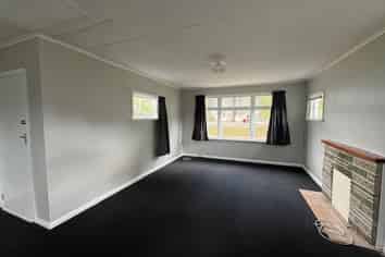 32 Park street, Foxton